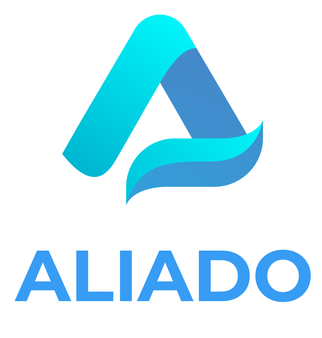Itxsoftware